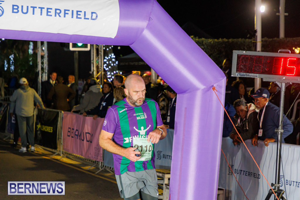 Butterfield Mile Bermuda January 16 2026 DF-48