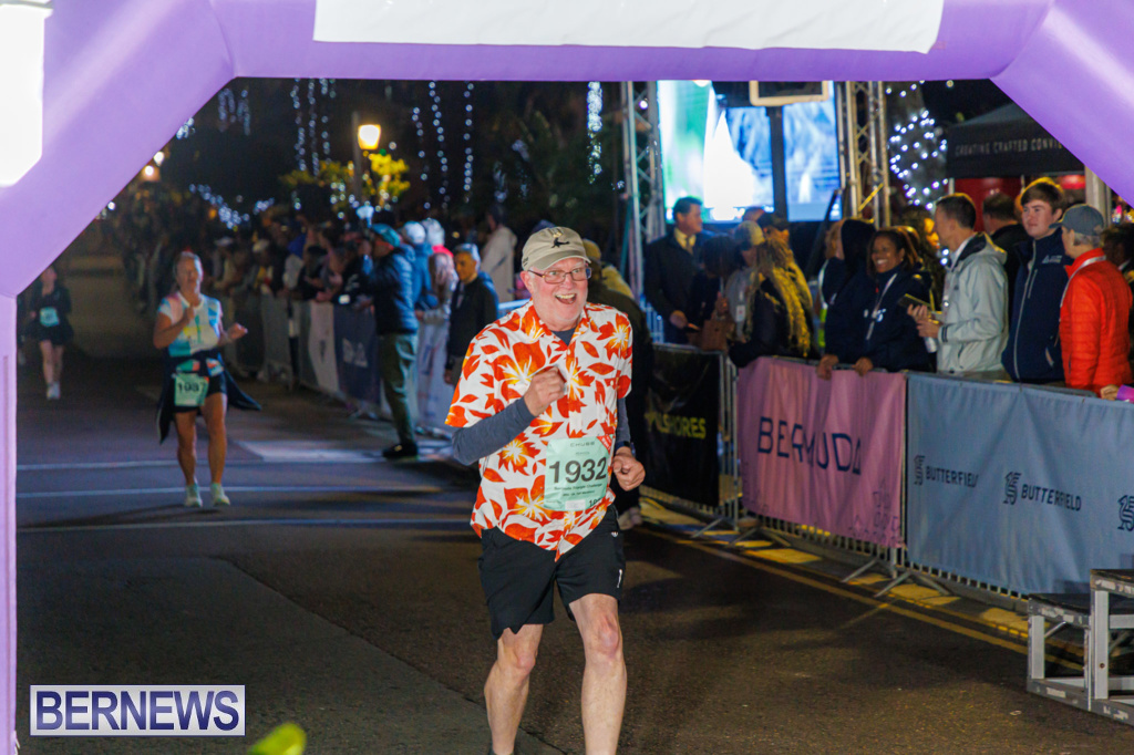 Butterfield Mile Bermuda January 16 2026 DF-54