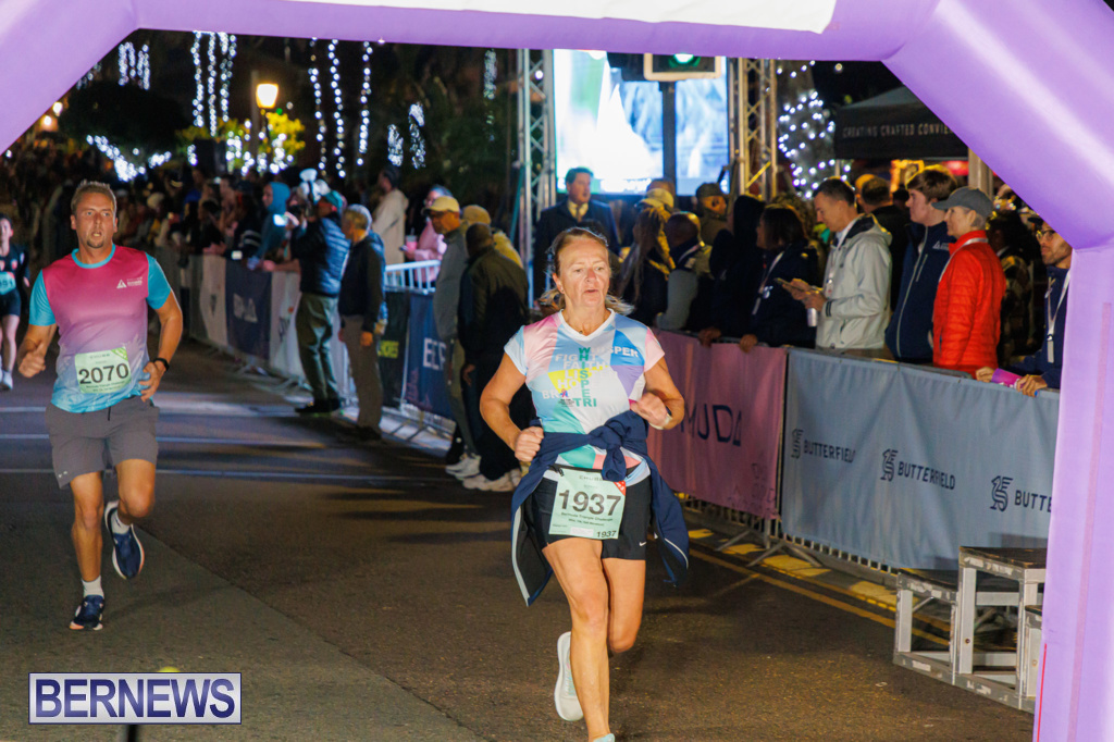 Butterfield Mile Bermuda January 16 2026 DF-55