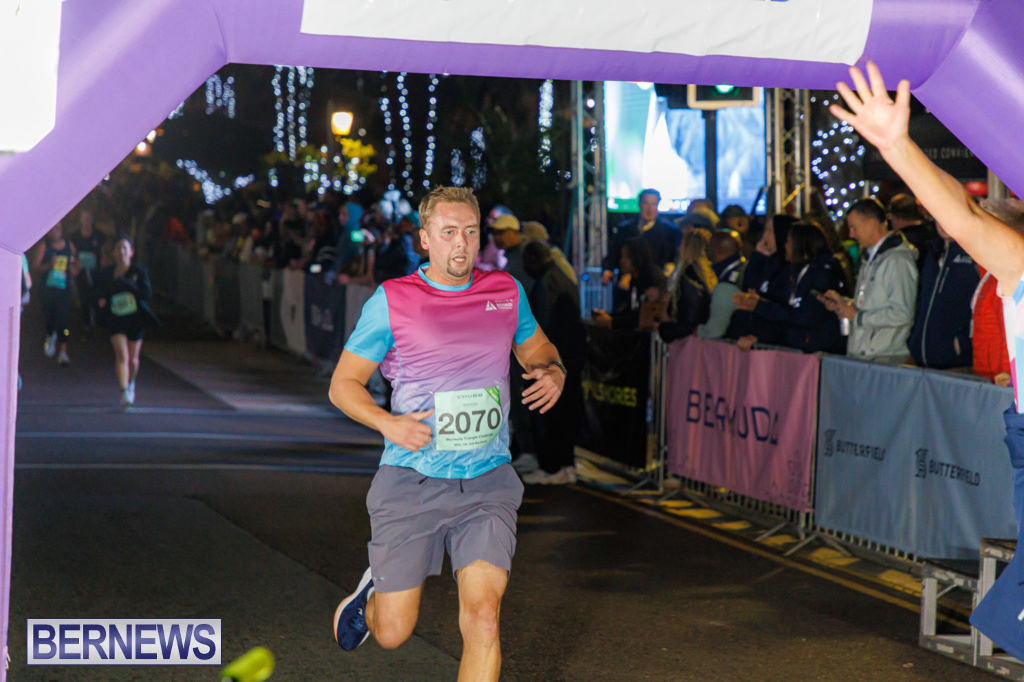 Butterfield Mile Bermuda January 16 2026 DF-56