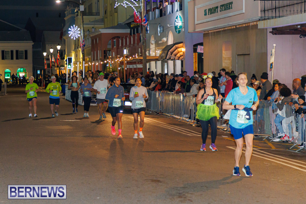 Butterfield Mile Bermuda January 16 2026 DF-57