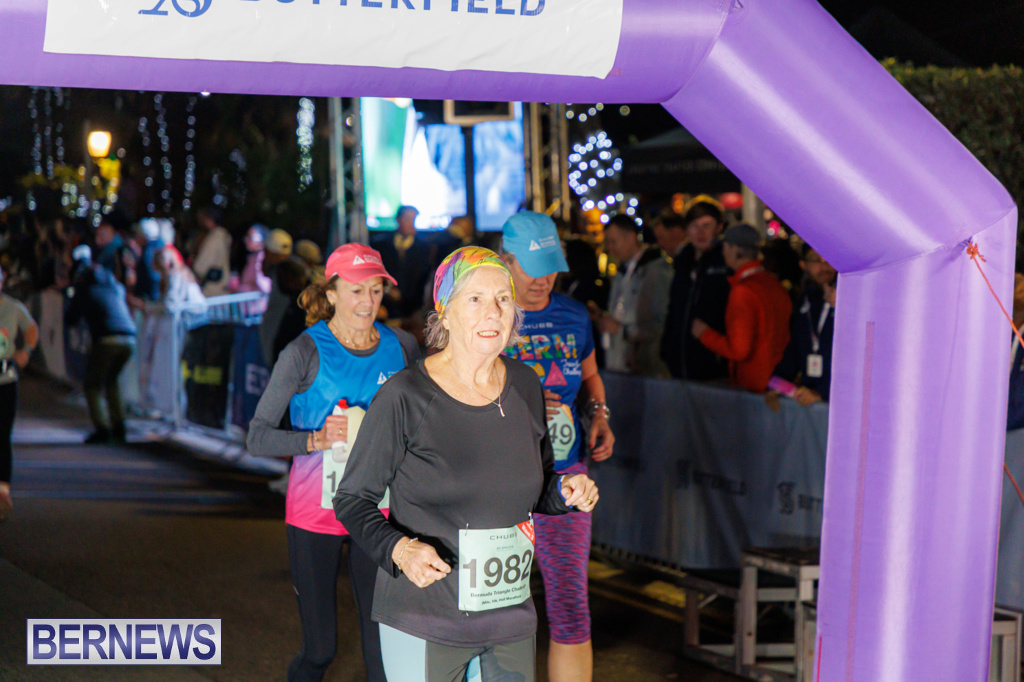 Butterfield Mile Bermuda January 16 2026 DF-58