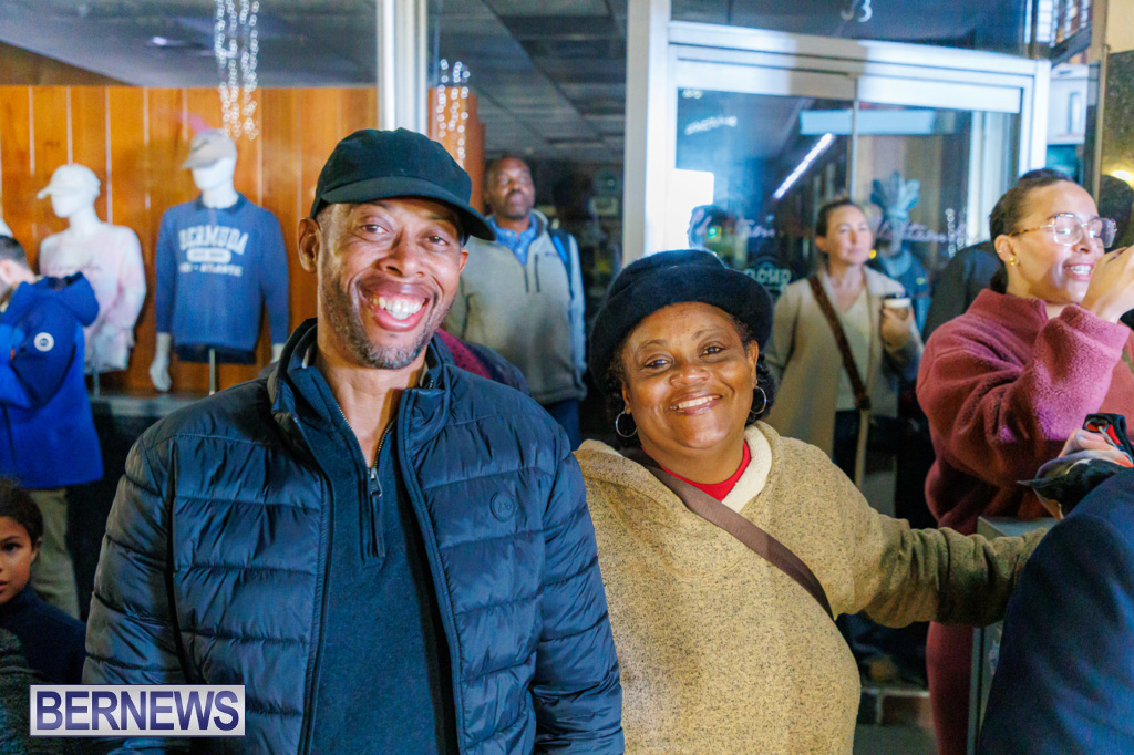 Butterfield Mile Bermuda January 16 2026 DF-59