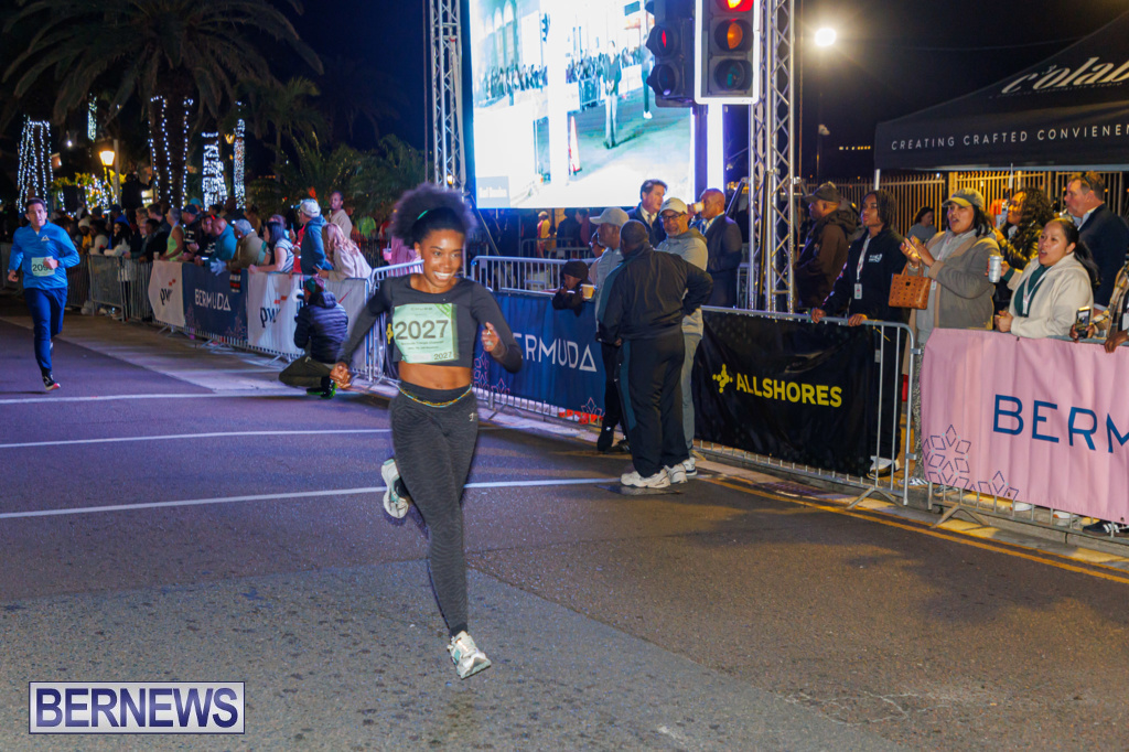 Butterfield Mile Bermuda January 16 2026 DF-61