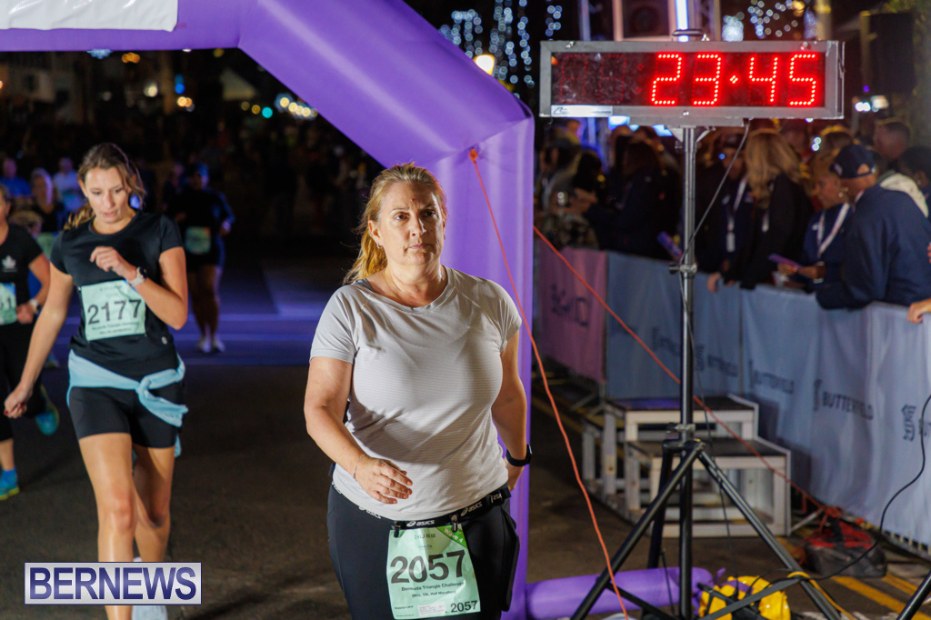 Butterfield Mile Bermuda January 16 2026 DF-64