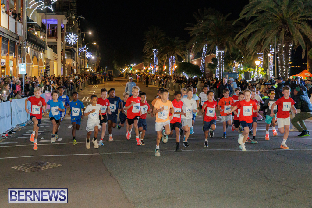 Butterfield Mile Bermuda January 16 2026 DF-65