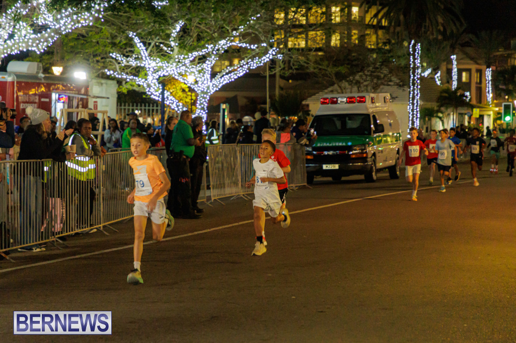 Butterfield Mile Bermuda January 16 2026 DF-67