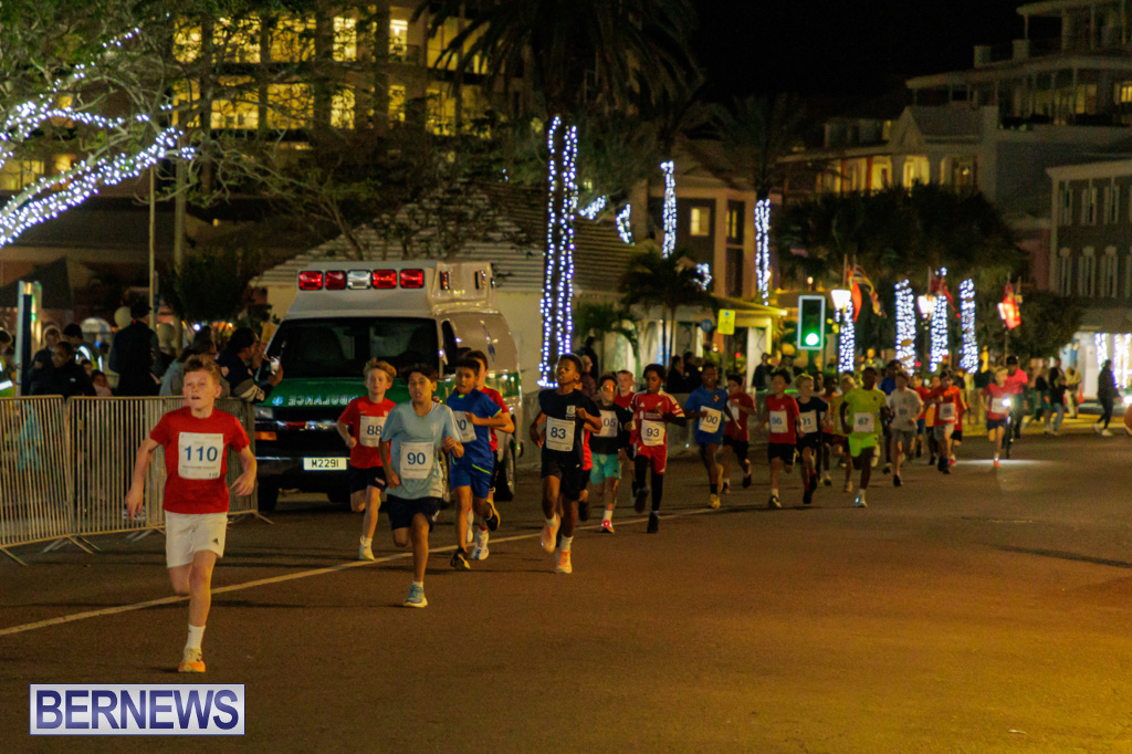 Butterfield Mile Bermuda January 16 2026 DF-68