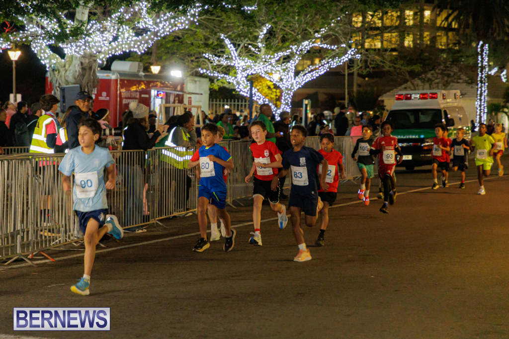 Butterfield Mile Bermuda January 16 2026 DF-69