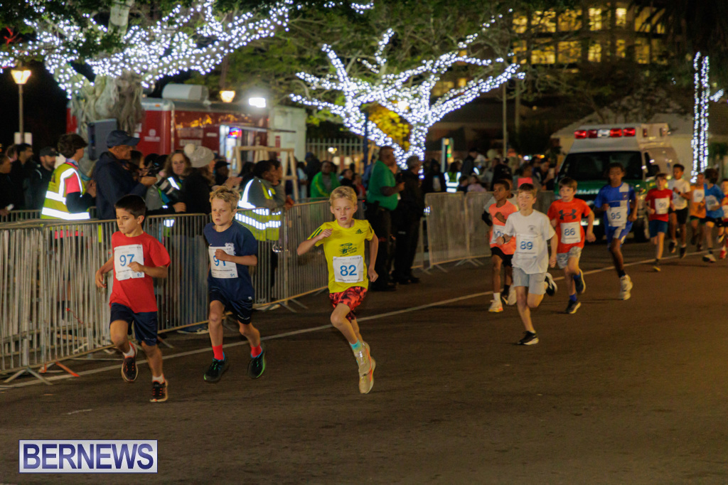 Butterfield Mile Bermuda January 16 2026 DF-70