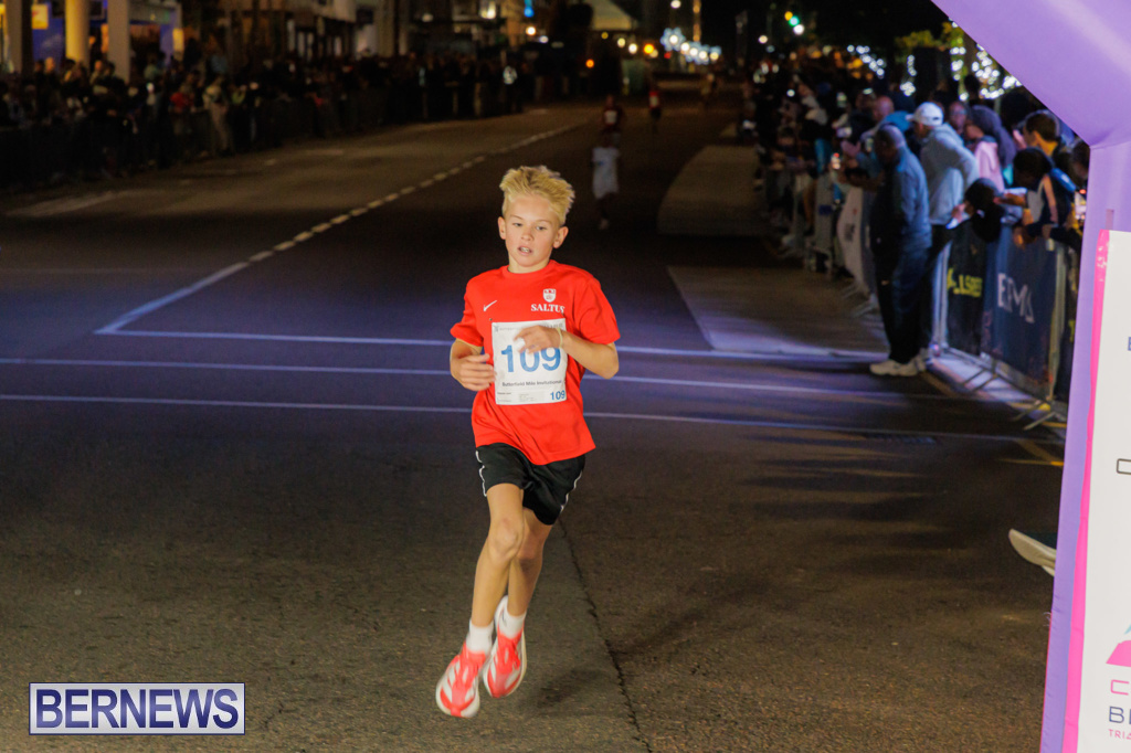 Butterfield Mile Bermuda January 16 2026 DF-72