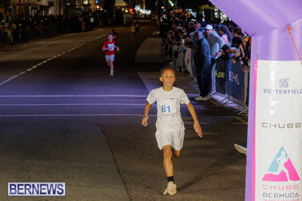 Butterfield Mile Bermuda January 16 2026 DF-73