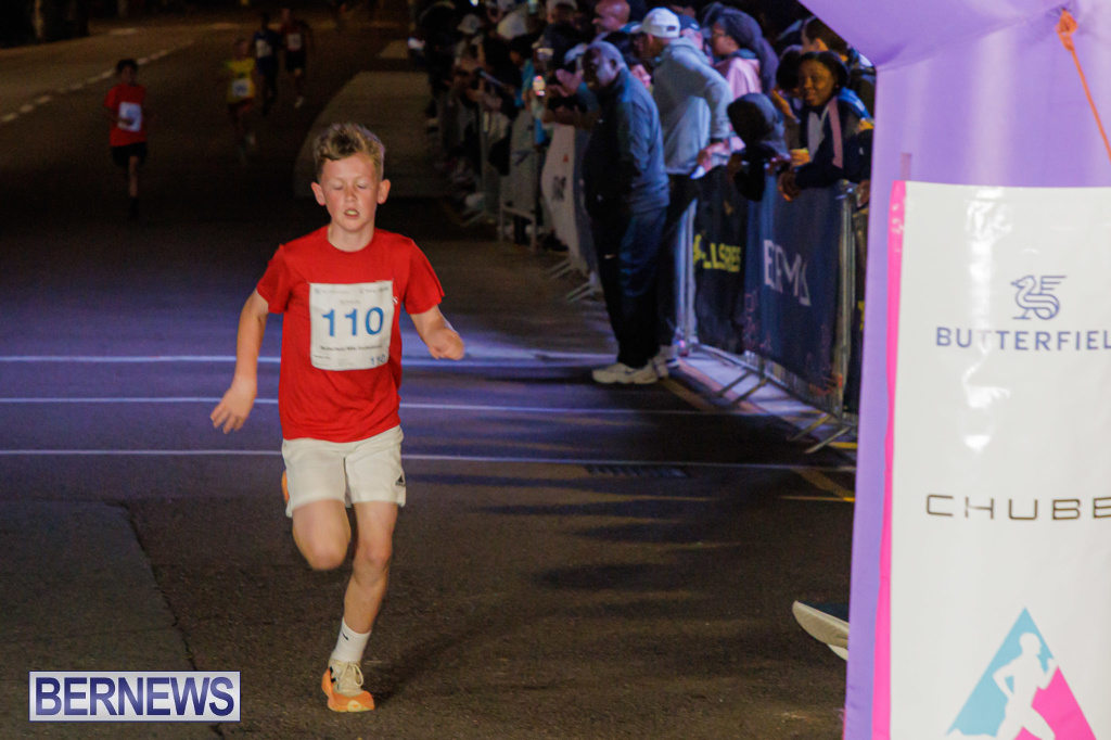 Butterfield Mile Bermuda January 16 2026 DF-74