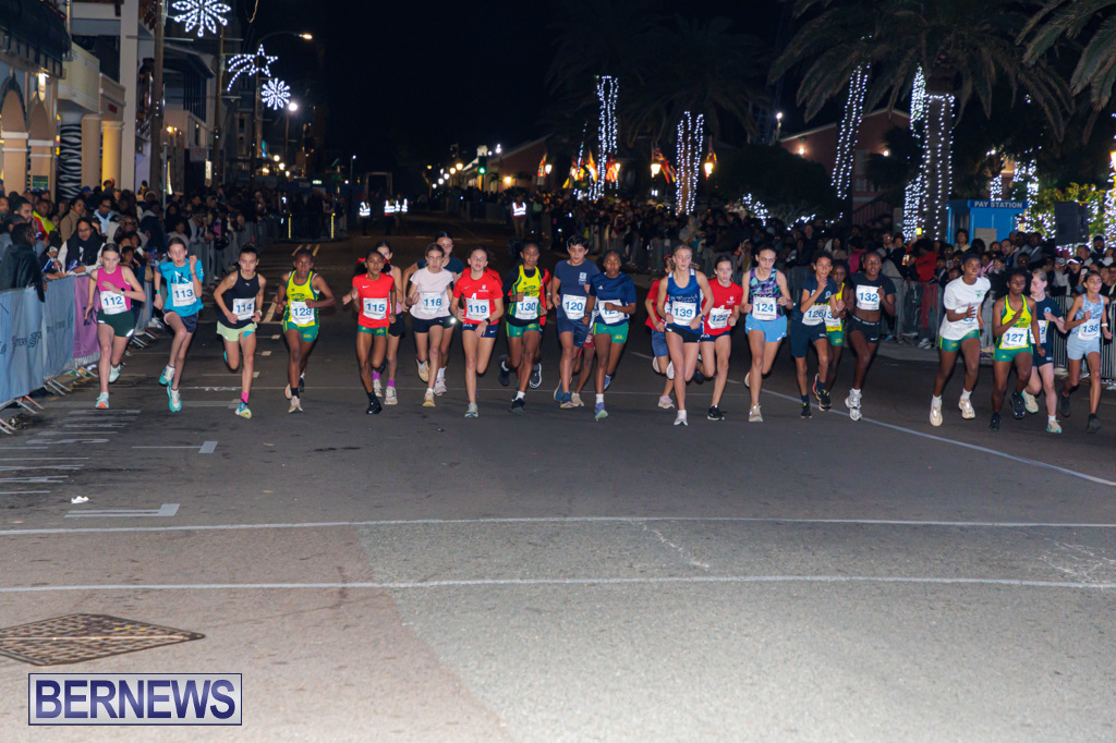 Butterfield Mile Bermuda January 16 2026 DF-77