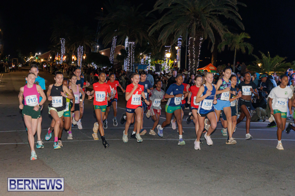 Butterfield Mile Bermuda January 16 2026 DF-78