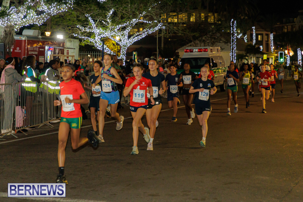 Butterfield Mile Bermuda January 16 2026 DF-81