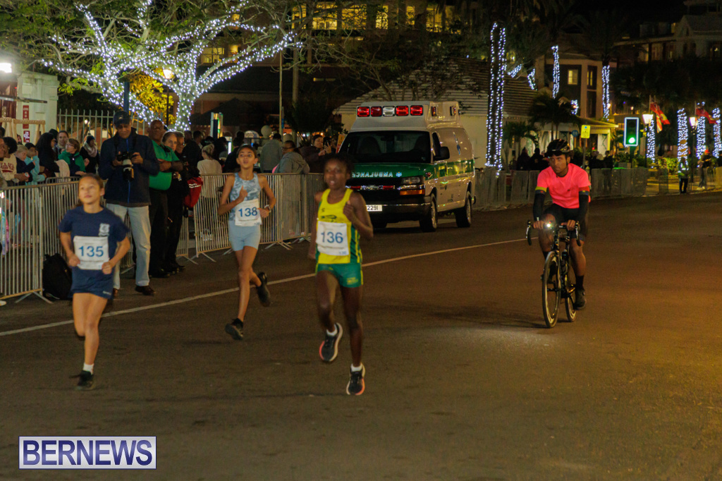 Butterfield Mile Bermuda January 16 2026 DF-82