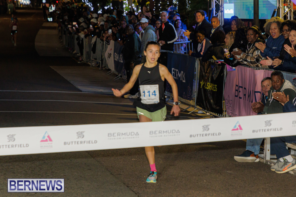 Butterfield Mile Bermuda January 16 2026 DF-83