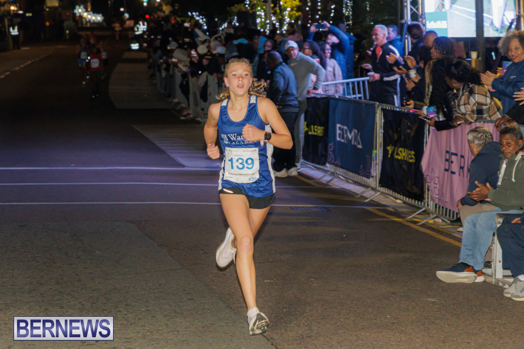 Butterfield Mile Bermuda January 16 2026 DF-84