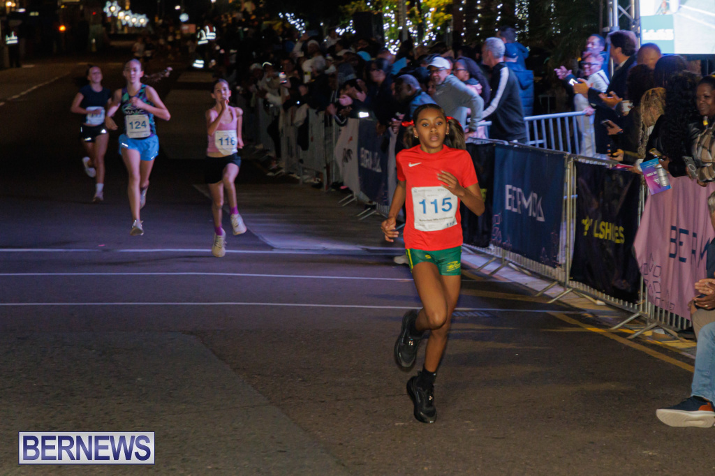 Butterfield Mile Bermuda January 16 2026 DF-85