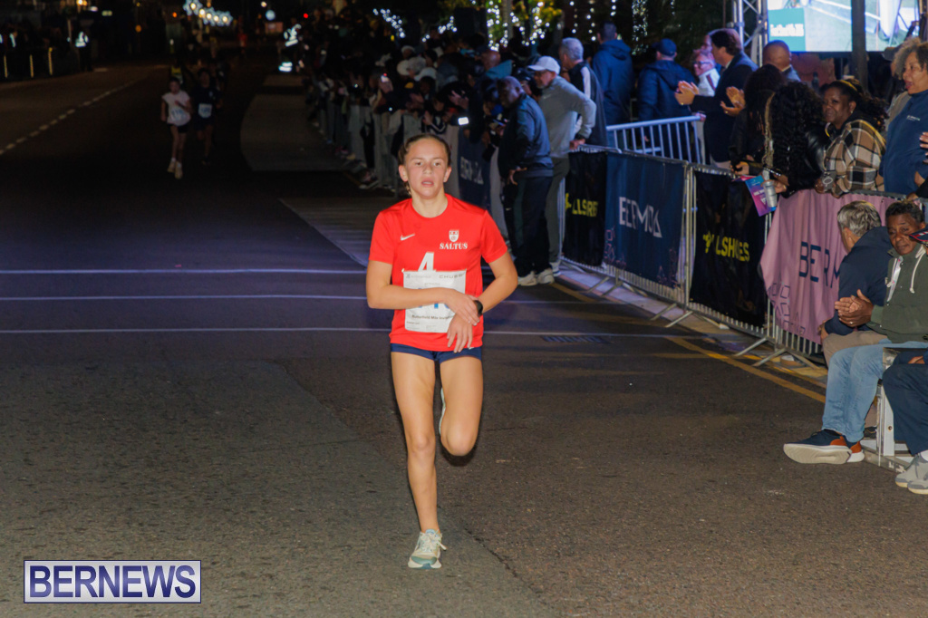 Butterfield Mile Bermuda January 16 2026 DF-86