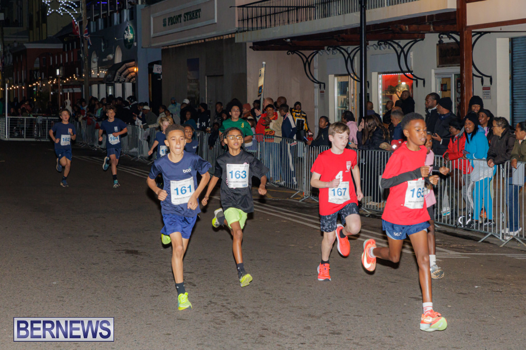 Butterfield Mile Bermuda January 16 2026 DF-92