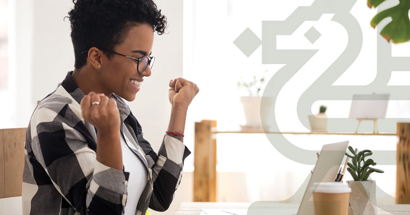 Butterfield Opens 2026 Talent Programmes