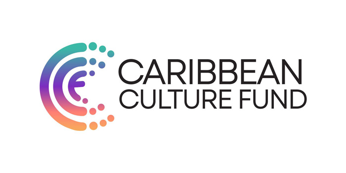 CCF Opens Funding Call For Caribbean Art
