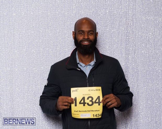 Chubb Bermuda Triangle Challenge Expo Bermuda January 16 2026 AW-103