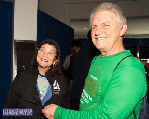 Chubb Bermuda Triangle Challenge Expo Bermuda January 16 2026 AW-116