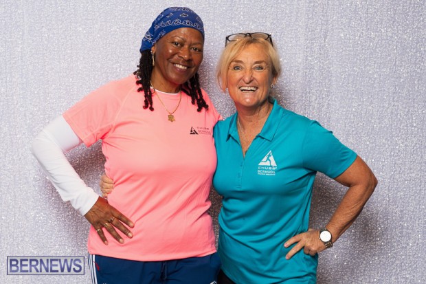 Chubb Bermuda Triangle Challenge Expo Bermuda January 16 2026 AW-124