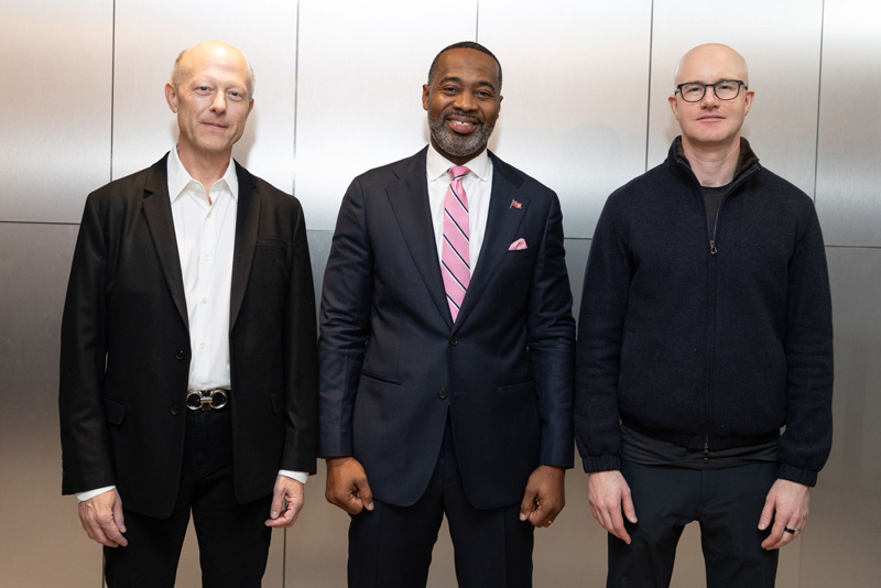 Circle Coinbase Partnership January 2026