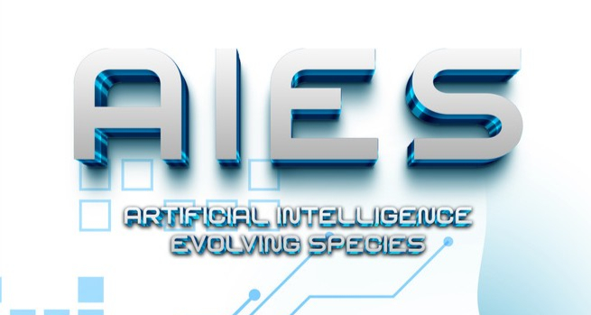 Bermudian Author Debuts AI-Driven Thriller