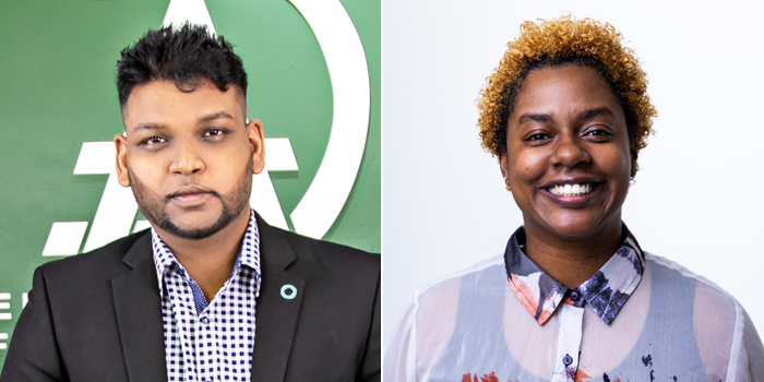 College Launches Medical Nutrition Collaboration