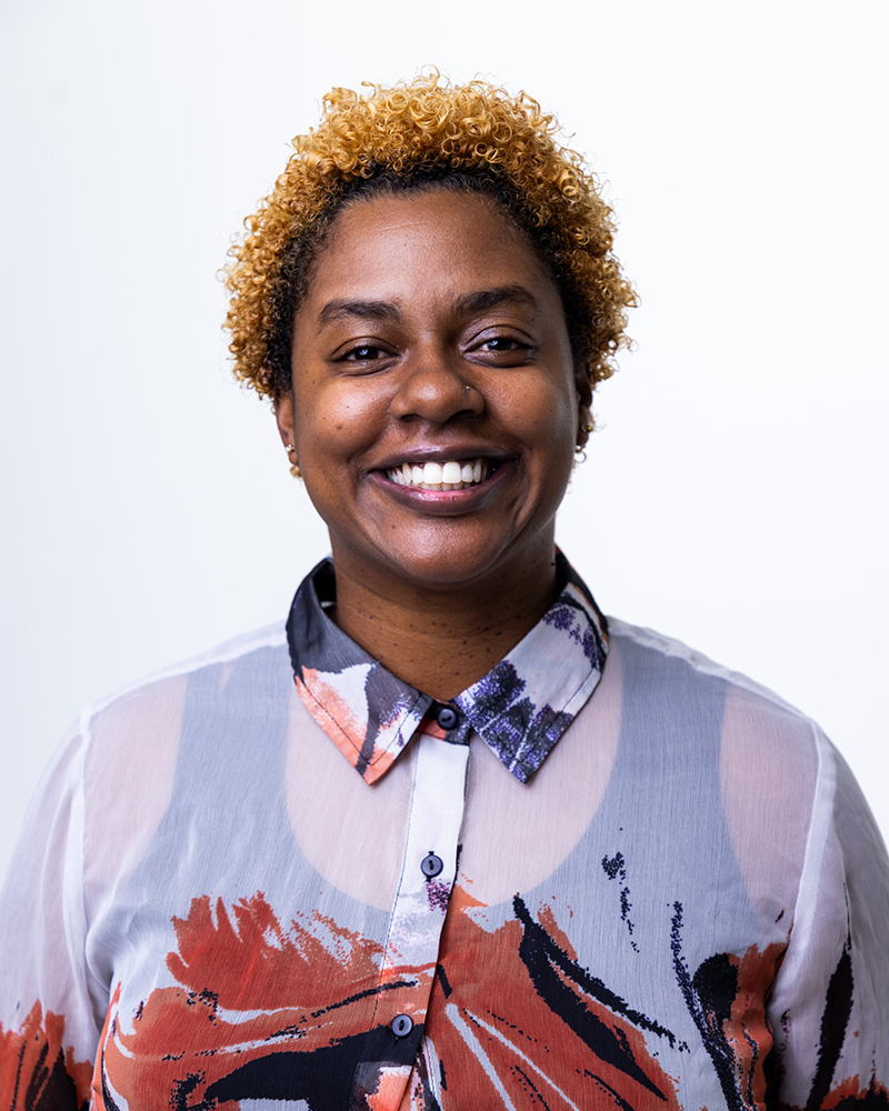 Dr-Carika-Weldon,-founder-of-Carigenetics-and-an-adjunct-lecturer-2026