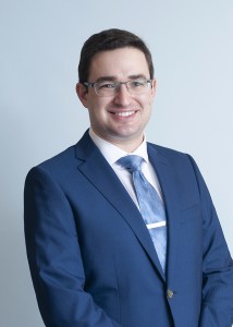 Dr Daniel Liebman Bermuda Jan 19 2026