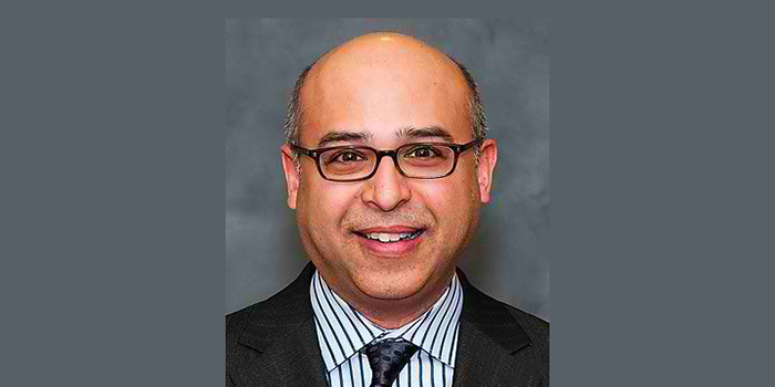 Dr. Ghogawala To Speak At Docs For Dinner