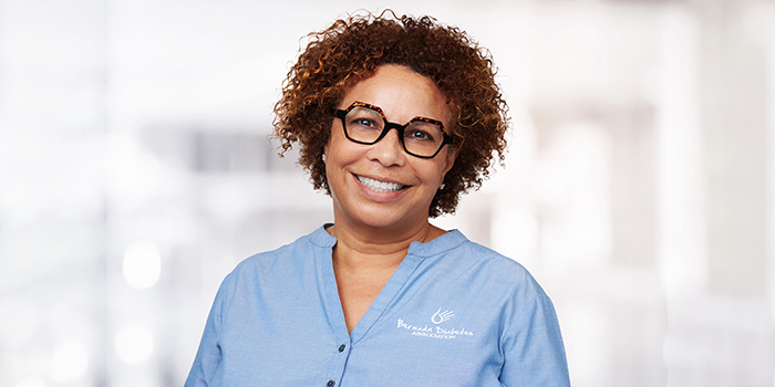 Column: Lori Rockhead On Diabetes & More