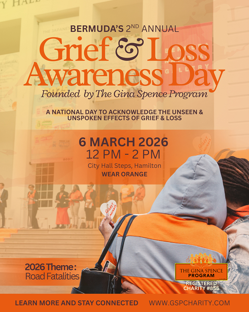 GSP-BGLAD-2026-Flier-Square