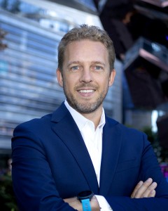 Gregory Daco Bermuda Jan 2026 (1)