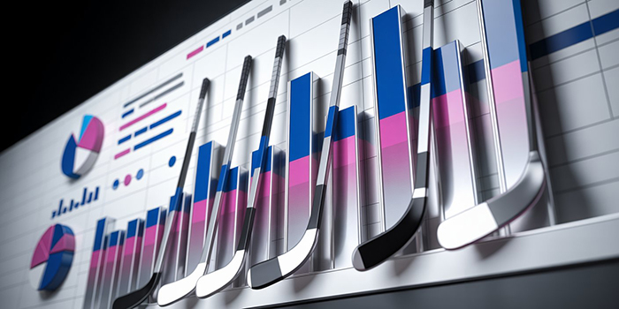 Bermuda Ball Hockey Stats And Standings
