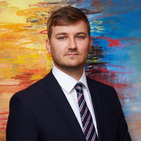 James-Stone-MJM-New-Associate-2026-thumb