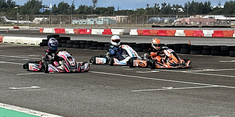 Karting Bermuda January 18 2026 (5)