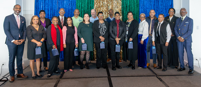 Long Service Awards Bermuda Jan 2026 (11)