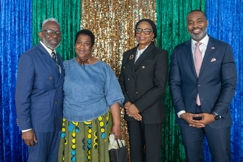 Long Service Awards Bermuda Jan 2026 (14)