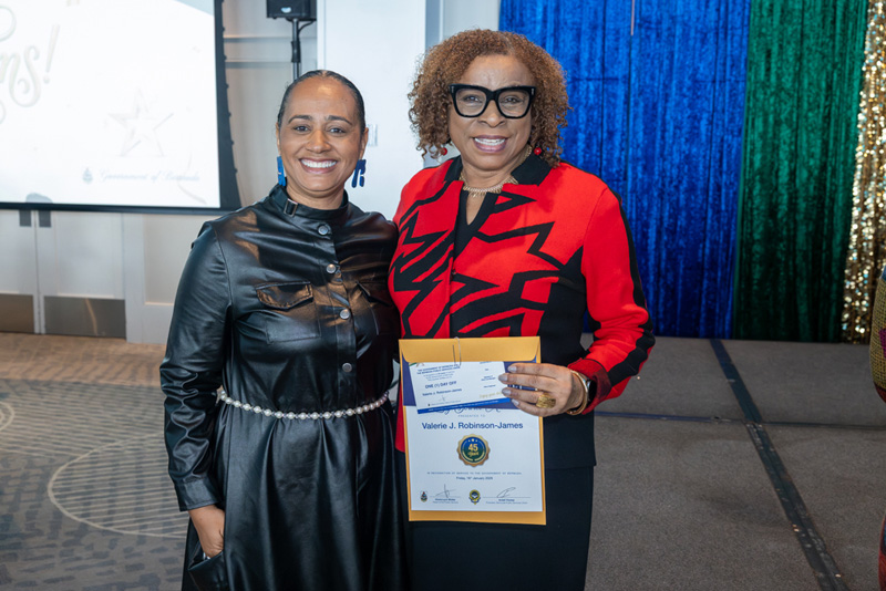 Long Service Awards Bermuda Jan 2026 (21)
