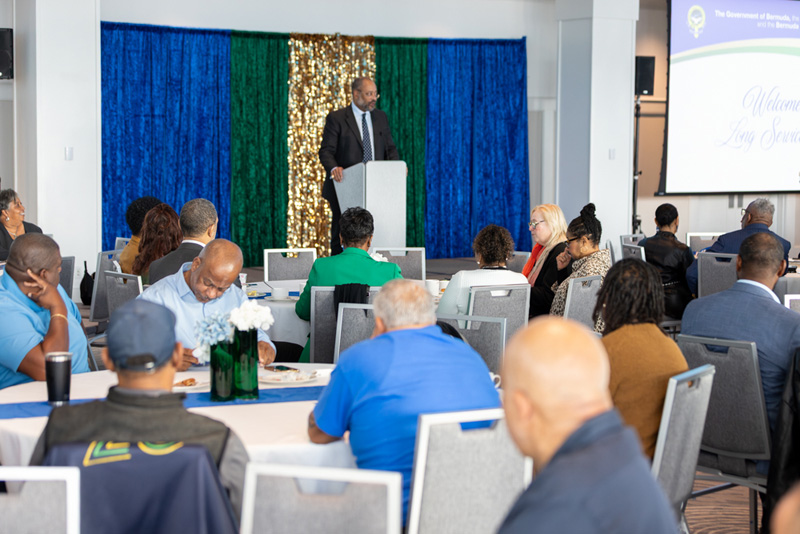 Long Service Awards Bermuda Jan 2026 (22)