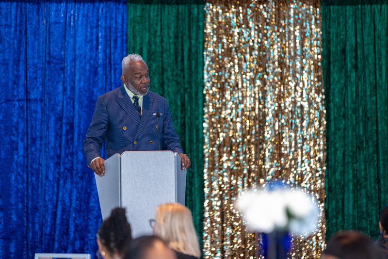 Long Service Awards Bermuda Jan 2026 (23)