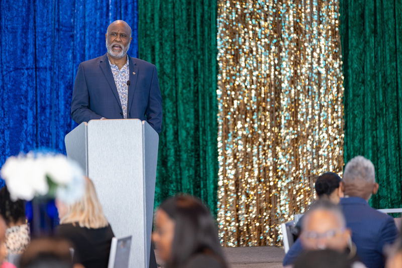 Long Service Awards Bermuda Jan 2026 (24)