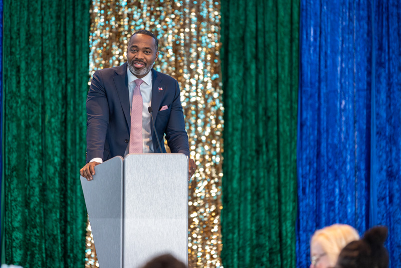 Long Service Awards Bermuda Jan 2026 (25)